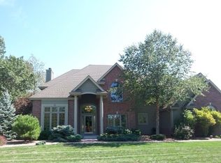 N6290 Korth Ln, Lake Mills, WI 53551