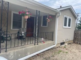 840 N Sleight St, Naperville, IL 60563