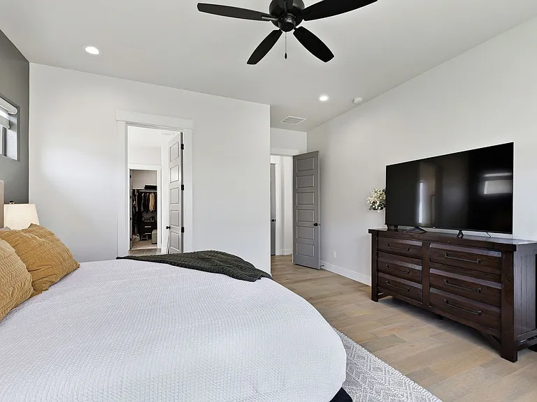 13494 N Tierra Linda Way — Photo 19