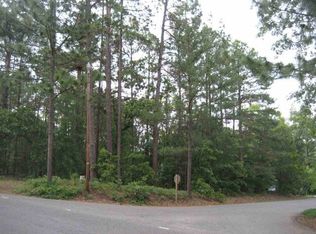 15 Pine Valley Cir, Pinehurst, NC 28374