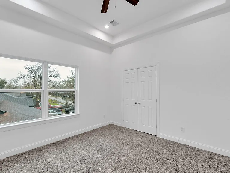 7315 Iwo Jima Rd #B — Photo 26