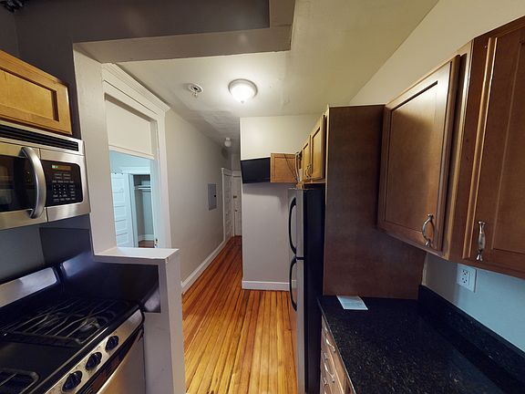 3rd image of 63-65 Burbank St #21