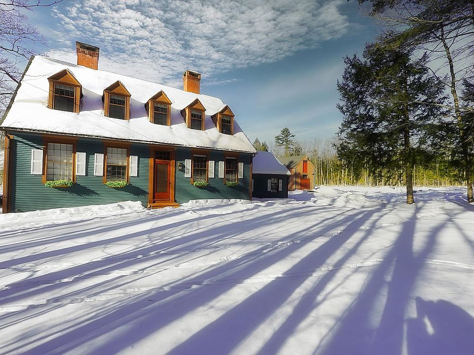 1st image of 120 N. Road