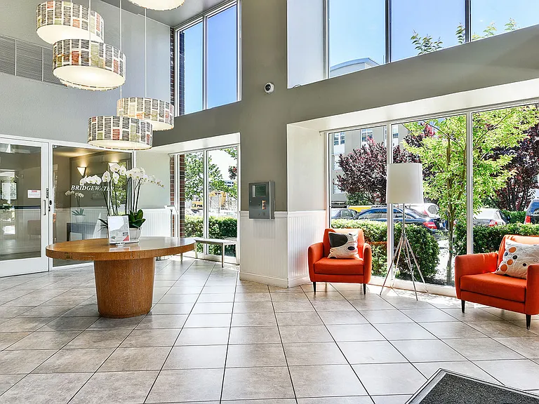 6400 Christie Ave #4219 — Photo 17