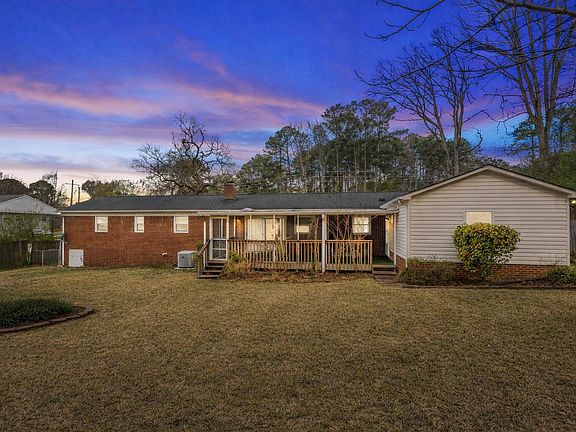 2nd image of 637 Buck Jones Rd