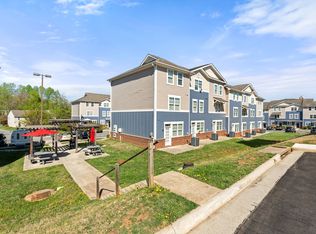 1600 Wards Ferry Rd, Lynchburg, VA 24502