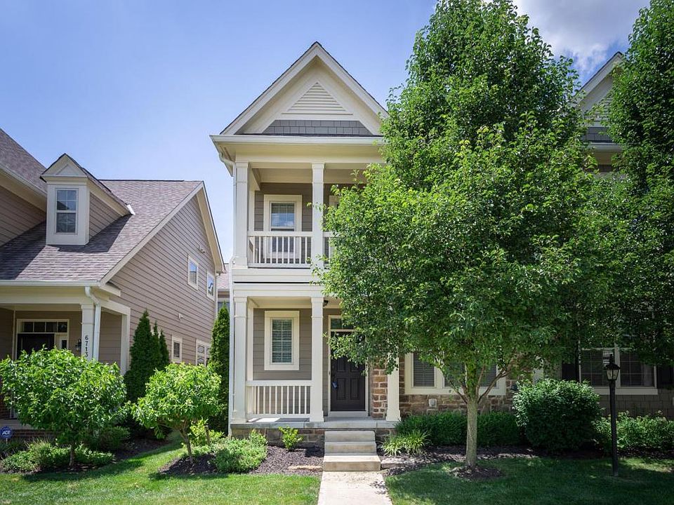 1st image of 6717 Hobbs Landing Dr E
