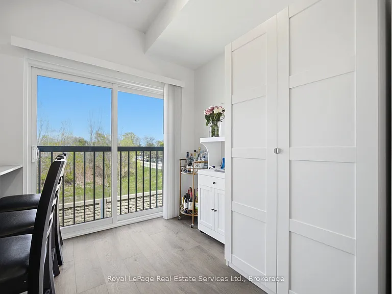 1121 Cooke Blvd #91 — Photo 13