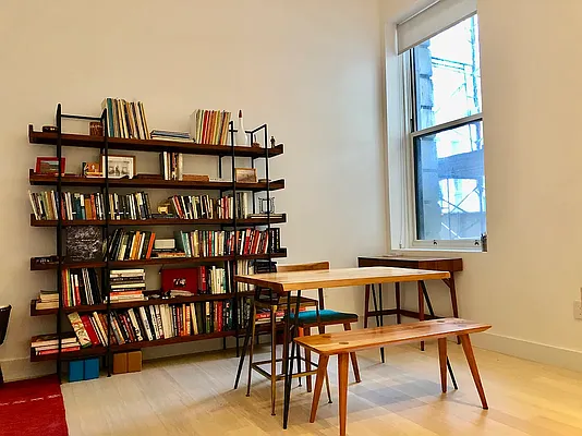 Rented by DelShah Capital LLC | media 50