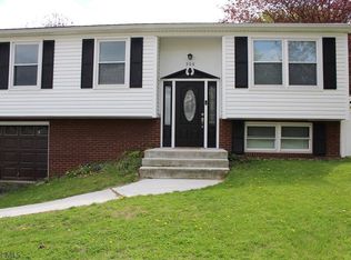 305 Forshey St, Martinsburg, PA