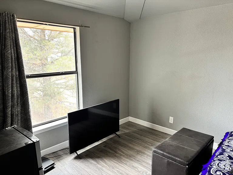 11608 Norman Montion Dr — Photo 10