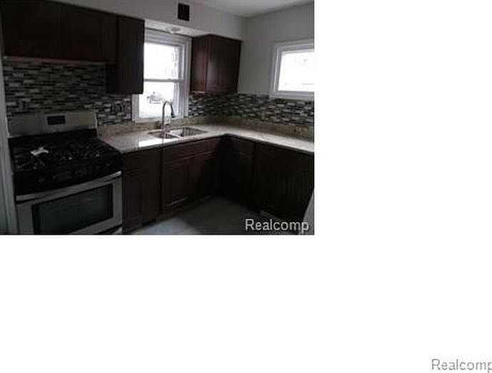 1st image of 2055 Annabelle St