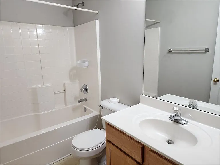 6129 Brookechase Ln — Photo 23