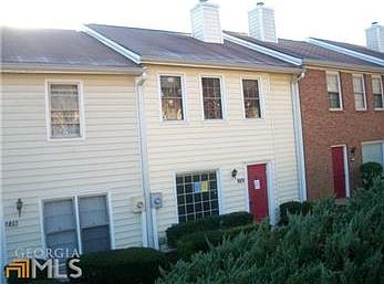 4th image of 228 Mill Creek Pl