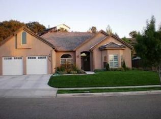 1204 Blue Oak Way, Paso Robles, CA 93446