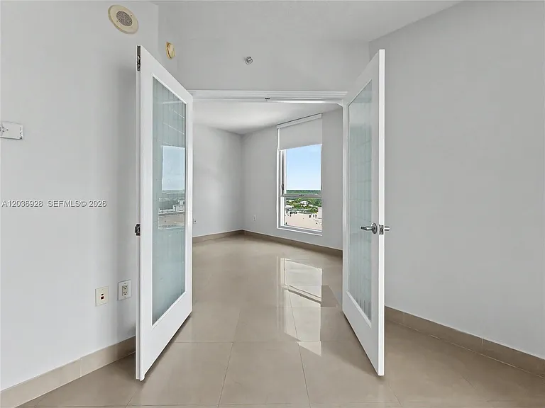 9055 SW 73rd Ct #1004 — Photo 19