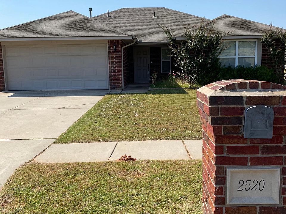1st image of 2520 Caribou Ct