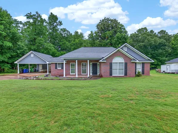 4029 Hardwood Way, Midland, GA 31820