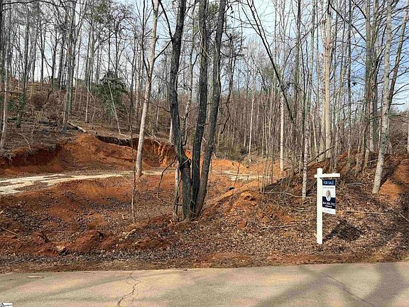 5th image of 110 Saw Mill Rd #10