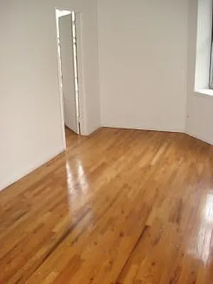 Rented by Keller Williams NYC | media 19