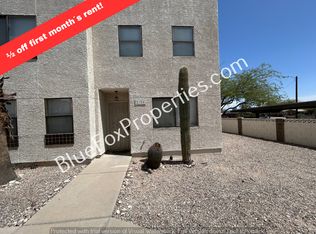 2174 N 1st Ave, Tucson, AZ 85719