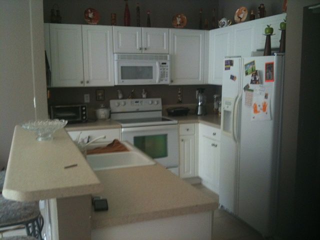 1st image of 1014 NE 42nd Ave