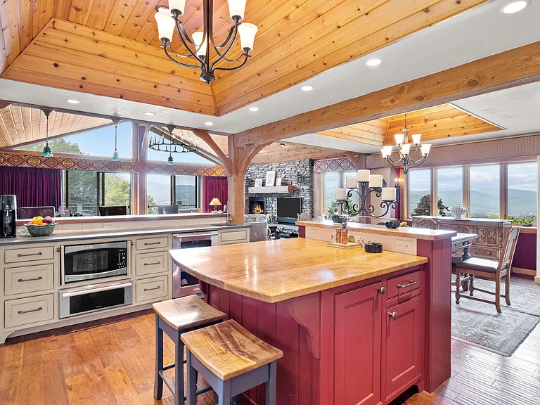 682 Ski Valley Rd — Photo 14