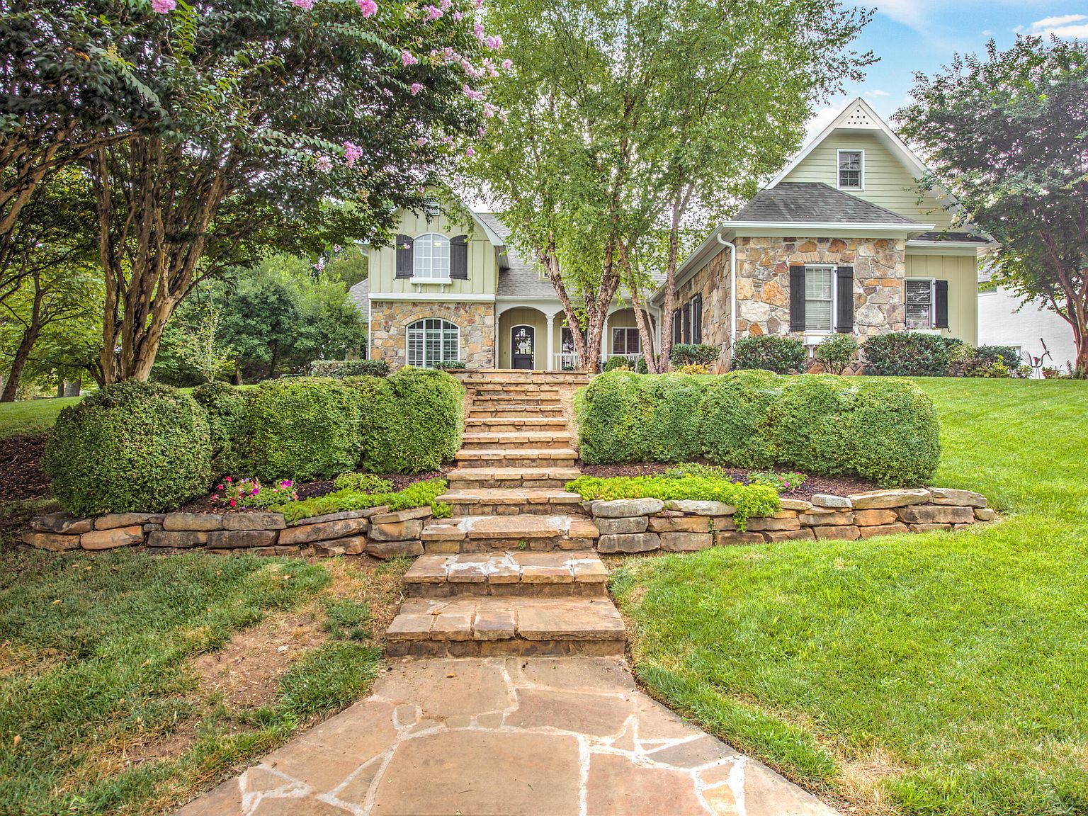 12647 Amberset Dr, Knoxville, TN 37922 Zillow