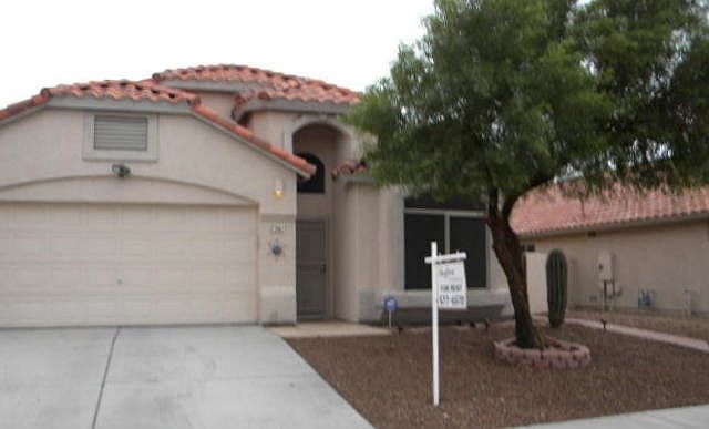 1st image of 7361 S Ryen Michaela Ave