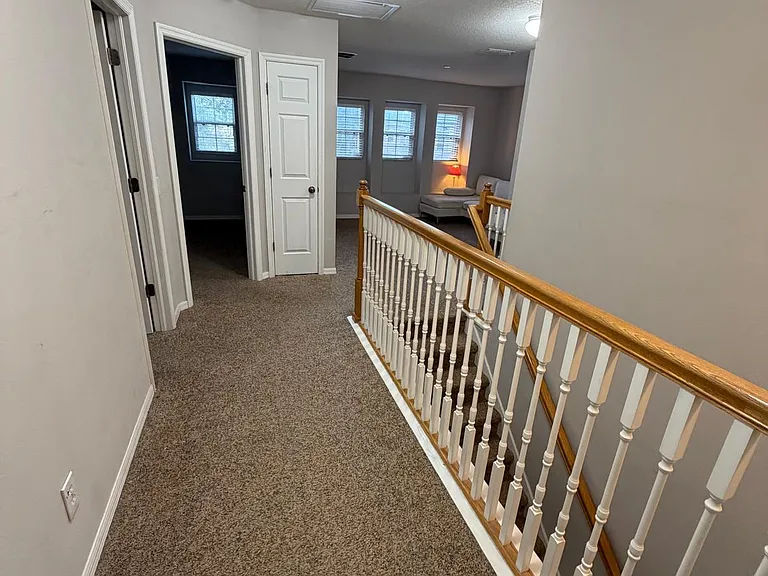 2405 Silvermoss Dr — Photo 16