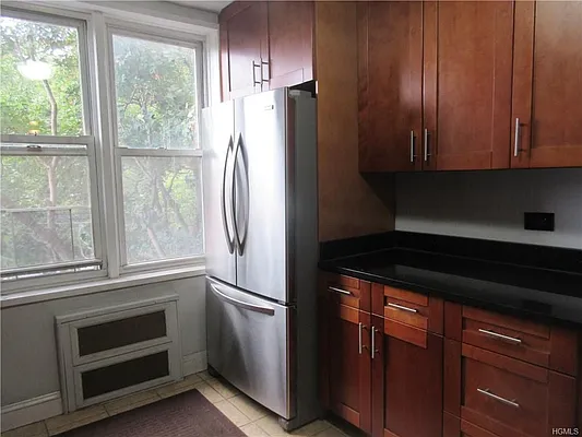 Sold by Gilbert Perez, LREB | media 12