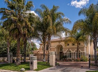 5170 Gloria Ave, Encino, CA 91436