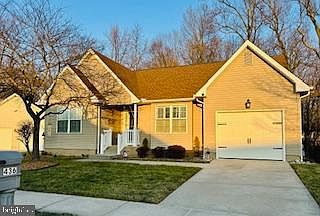 1st image of 436 Woodruff Trl