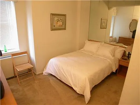 Rented by Empire State Properties | media 3