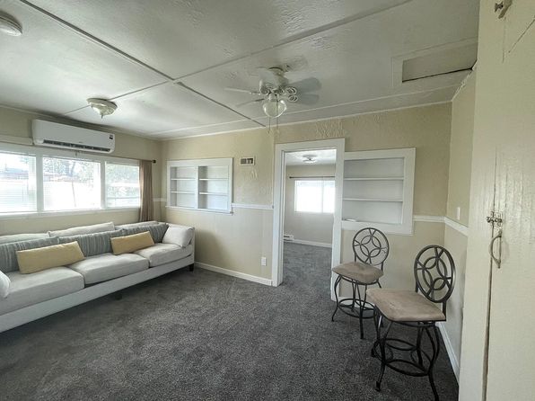 109 Elbow Ct
