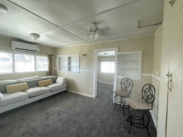 109 Elbow Ct, Fort Lupton, CO 80621