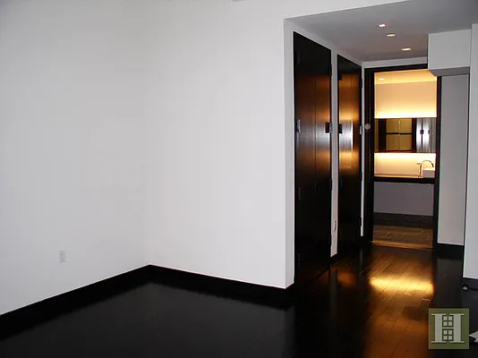 Rented by Halstead Real Estate | media 52