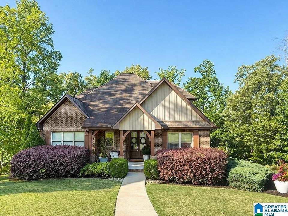 1st image of 513 Beasley Rd