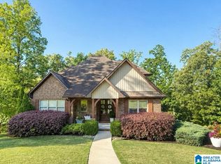 Att Spectrum, Gardendale, AL 35071