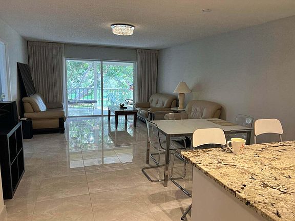 5th image of 14721 Bonaire Boulevard #312