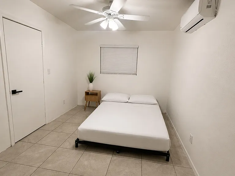 52280 Calle Techa #2 — Photo 10