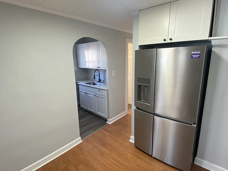 1703 N Alton Ave #1703 — Photo 12