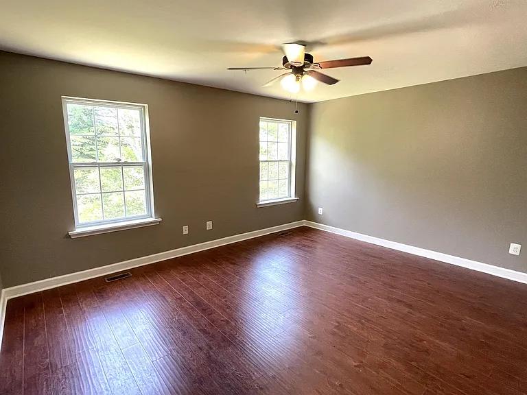 262 Garrison Way #1 — Photo 24