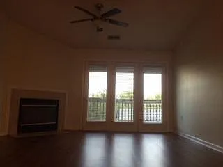 12598 Tennyson Ln — Photo 4