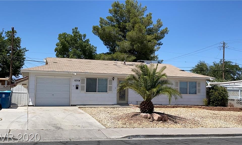 1st image of 6304 Bannock Way