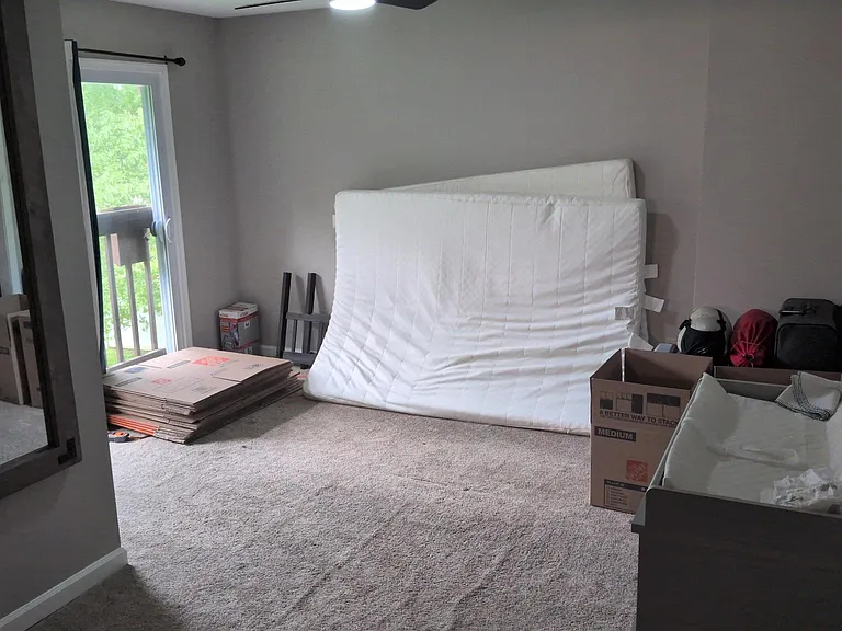 46 Serenity Ln #A — Photo 15
