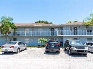 605 Ixoria Ave APT 6, Fort Pierce, FL 34982