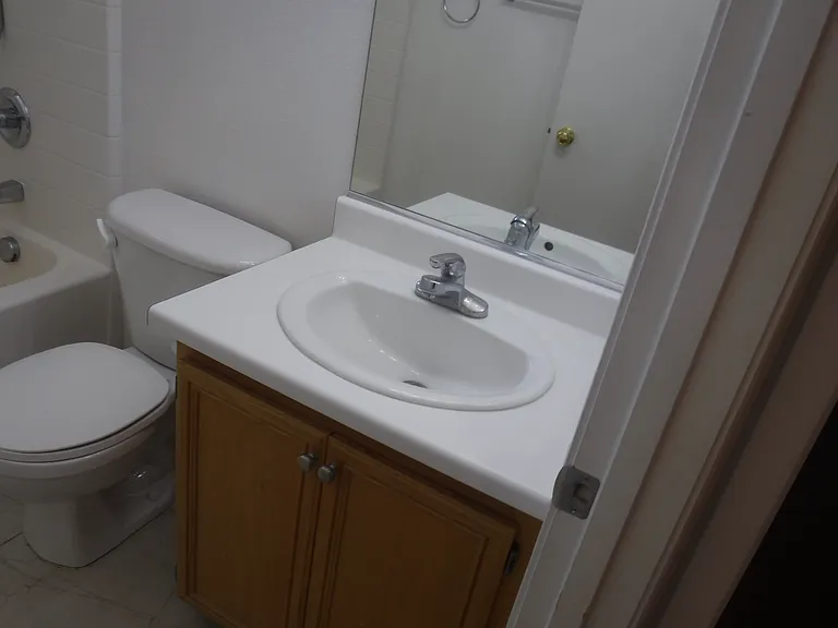 10680 Foggy Glen Ave — Photo 12