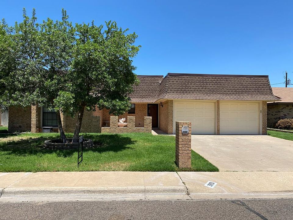 1st image of 3913 Richardson Dr
