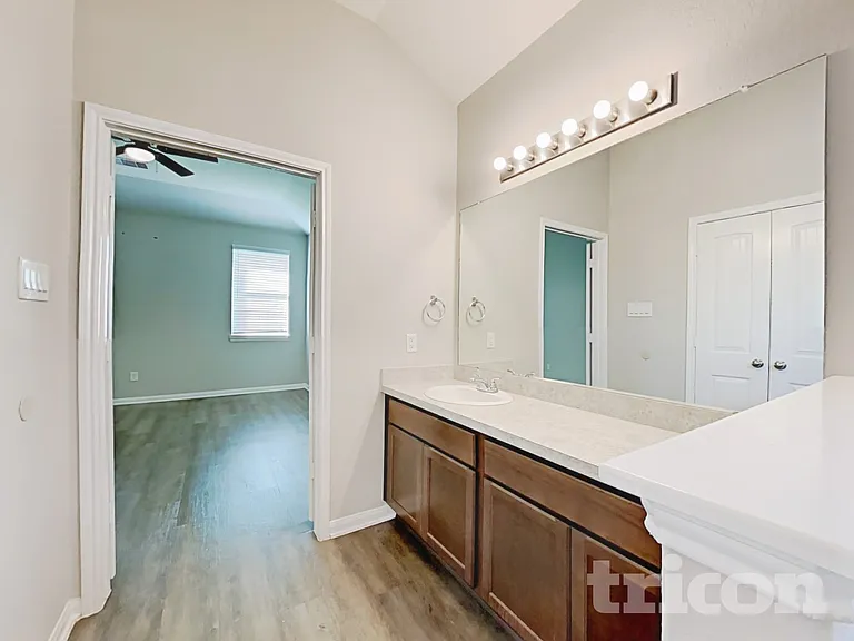 3606 Karissa Rd — Photo 10